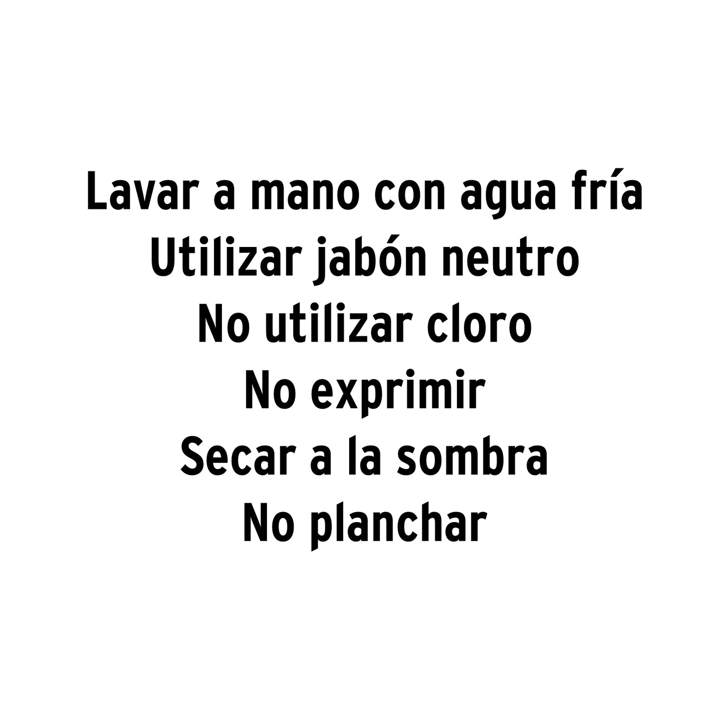 Maleta Portaherramientas Truper 20 Pulgadas MALE-20 - Organización Profesional con Múltiples Compartimentos - Poliéster 300D Resistente para Técnicos y Profesionales