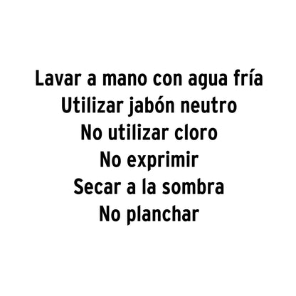 Maleta Portaherramientas Truper 20 Pulgadas MALE-20 - Organización Profesional con Múltiples Compartimentos - Poliéster 300D Resistente para Técnicos y Profesionales