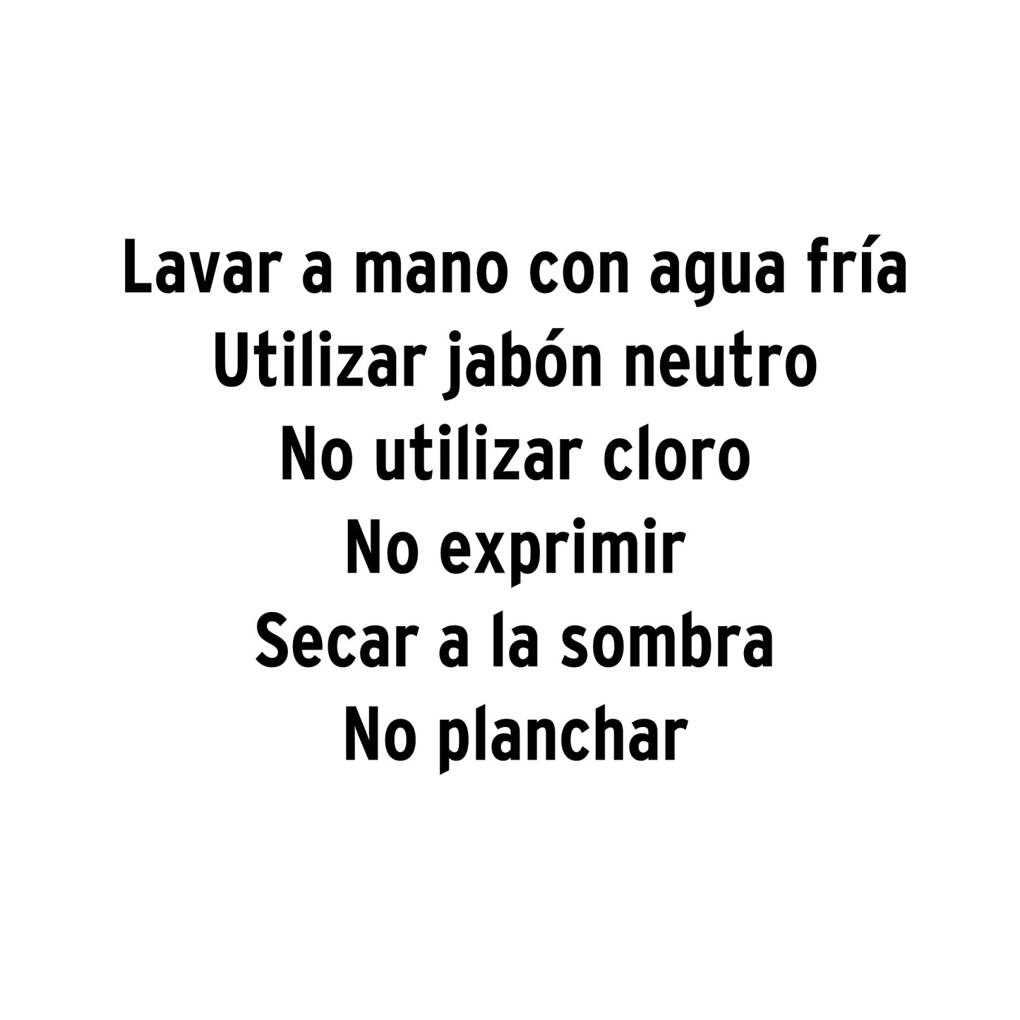 Maleta Portaherramientas Truper 22 Pulgadas - Poliéster 300D Uso Rudo con Compartimentos Organizadores - Solución Profesional para Transporte y Organización de Herramientas - MALE-22