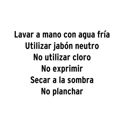 Maleta Portaherramientas Profesional 24 Pulgadas Truper - Organización Total para Técnicos y Profesionales