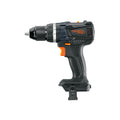 Rotomartillo Inalámbrico 20V MAX-20RS Brushless - Solución Profesional para Perforación en Concreto y Mampostería sin Cables