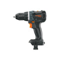 Taladro Inalámbrico 20V Brushless MAX-20TS - Motor Sin Carbones, 2 Velocidades, 21 Niveles Torque - Solución Profesional para Perforación Precisa