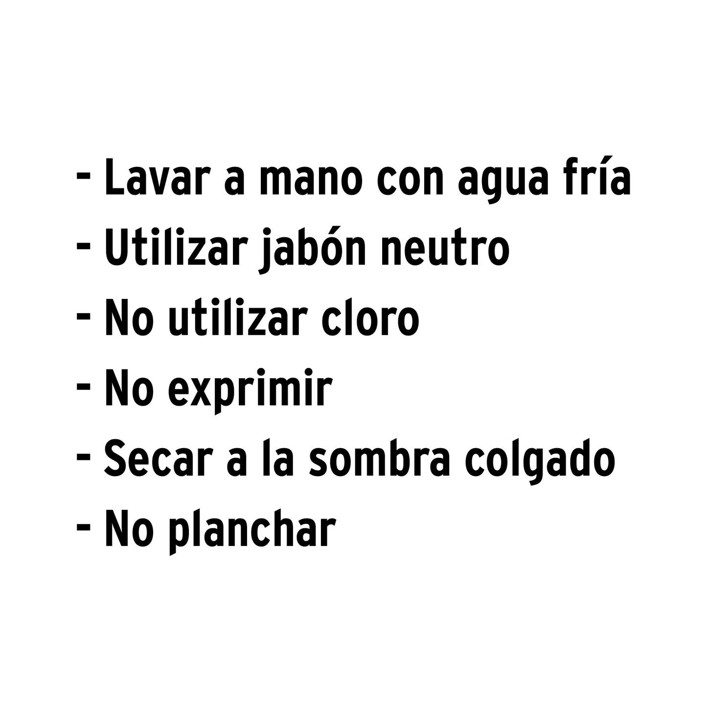 Mochila Portaherramientas Profesional Truper Expert MOHE-17 - Resistente al Agua con Compartimento para Laptop y Organización de Herramientas