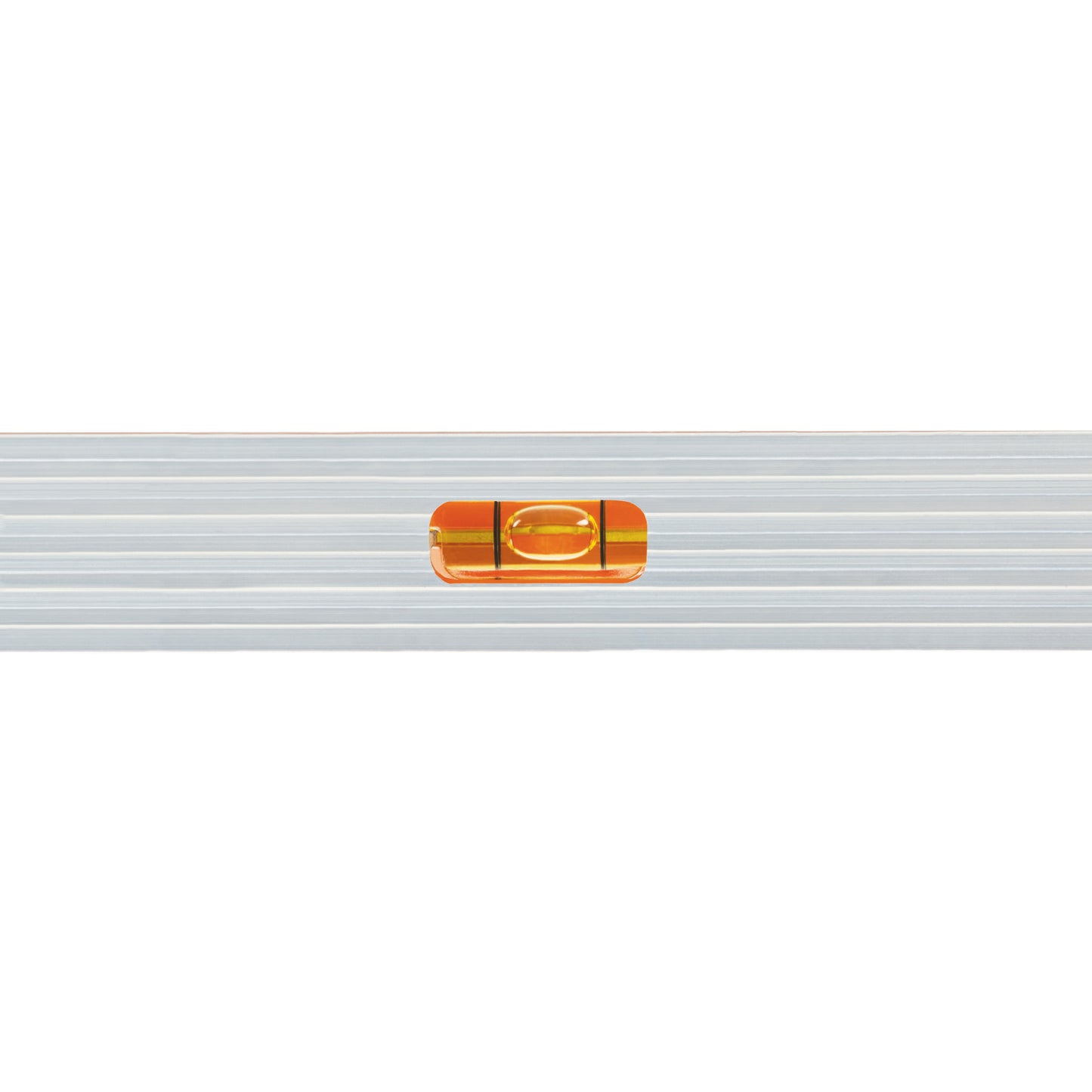 Nivel Profesional Truper 36 Pulgadas con Protección ABS - Aluminio Tipo Vigueta - Gotas Reemplazables Alta Visibilidad - Solución Precisa para Construcción y Carpintería