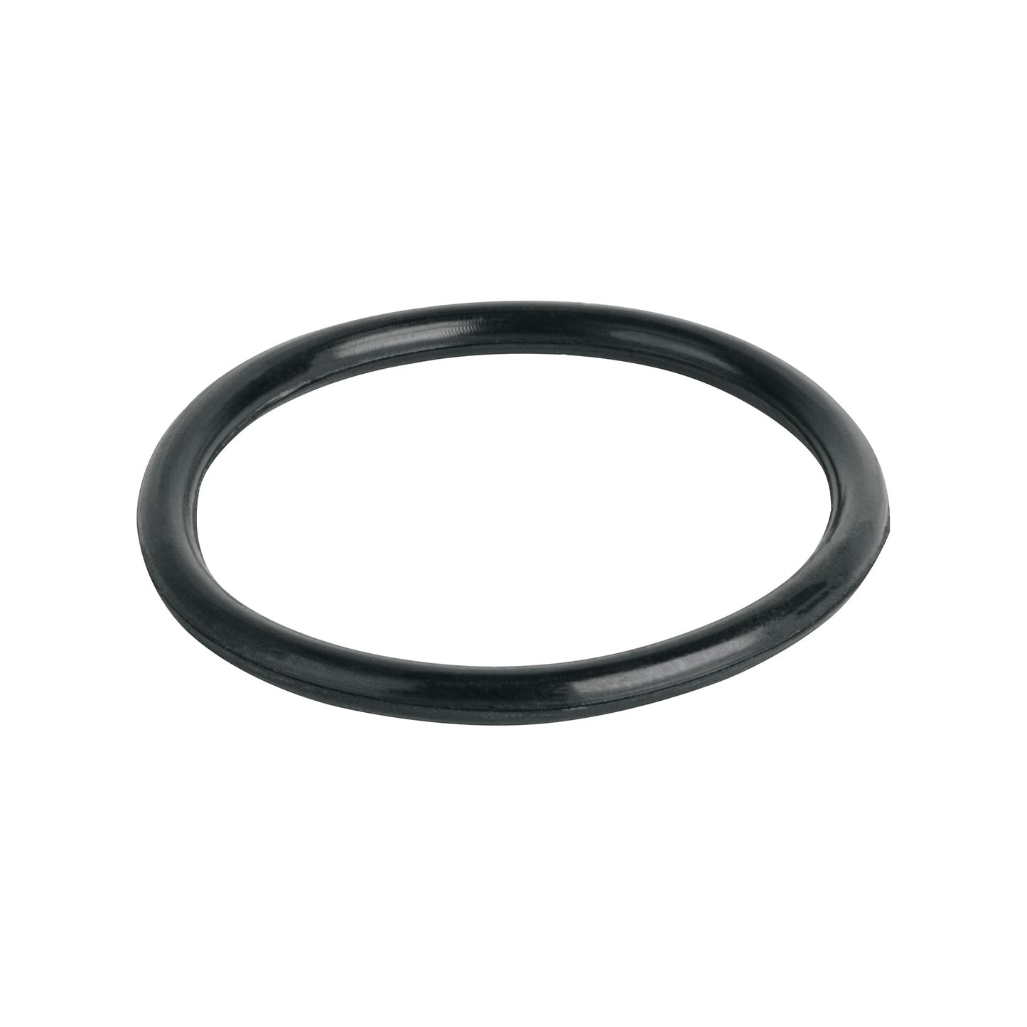 O-Ring de tubo para polvo para LIOR-1/4N2, Truper