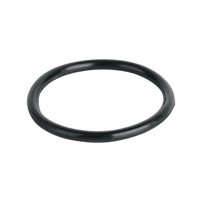 O-Ring de tubo para polvo para LIOR-1/4N2, Truper