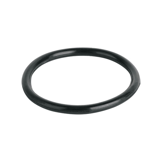 O-Ring de tubo para polvo para LIOR-1/4N2, Truper