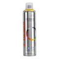 Pintura Aerosol Amarillo Canario PA-AC 400ml - Anticorrosión Secado Rápido para Metal Madera Plástico - Solución Profesional Libre de Plomo
