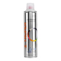 Pintura Aerosol Blanco Brillante 400ml PA-BB - Anticorrosión Secado Rápido para Metal Madera Plástico - Máxima Cobertura Sin Plomo