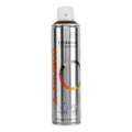 Pintura Aerosol Café Anodizado PA-CA 400ml - Anticorrosión Secado Rápido para Metal Madera Plástico - Acabado Profesional Manualidades