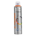 Pintura Aerosol Naranja 400ml PA-NA - Anticorrosión Secado Rápido Metal Plástico Madera - Solución Profesional Manualidades Arte Decoración