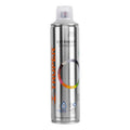 Pintura Aerosol Transparente Mate 400ml PA-TRM - Anticorrosión Secado Rápido Metal Plástico Madera