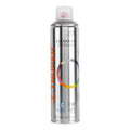 Pintura Aerosol Transparente Brillante 400ml PA-TR - Protección Anticorrosión Secado Rápido para Metal Madera Plástico
