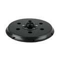 Respaldo de 5" hook and loop para PULA-6A, TRUPER