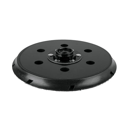 Respaldo de 5" hook and loop para PULA-6A, TRUPER