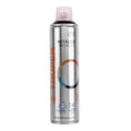 Pintura Aerosol Negro Metálico PAM-NE 400ml - Anticorrosión Secado Rápido para Metal Plástico Madera
