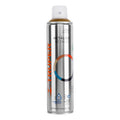 Pintura Aerosol Oro Metálico 400ml PAM-OR - Anticorrosión Secado Rápido para Metal Madera Plástico - Acabado Profesional Manualidades Arte Decoración