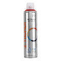 Pintura Aerosol Rojo Metálico PAM-RO 400ml - Anticorrosión Secado Rápido para Metal Madera Plástico