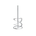 Varilla mezcladora para MEZ-150N, Truper