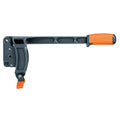 Mango Repuesto Cortador Azulejo EXPERT 90/120 TRUPER®