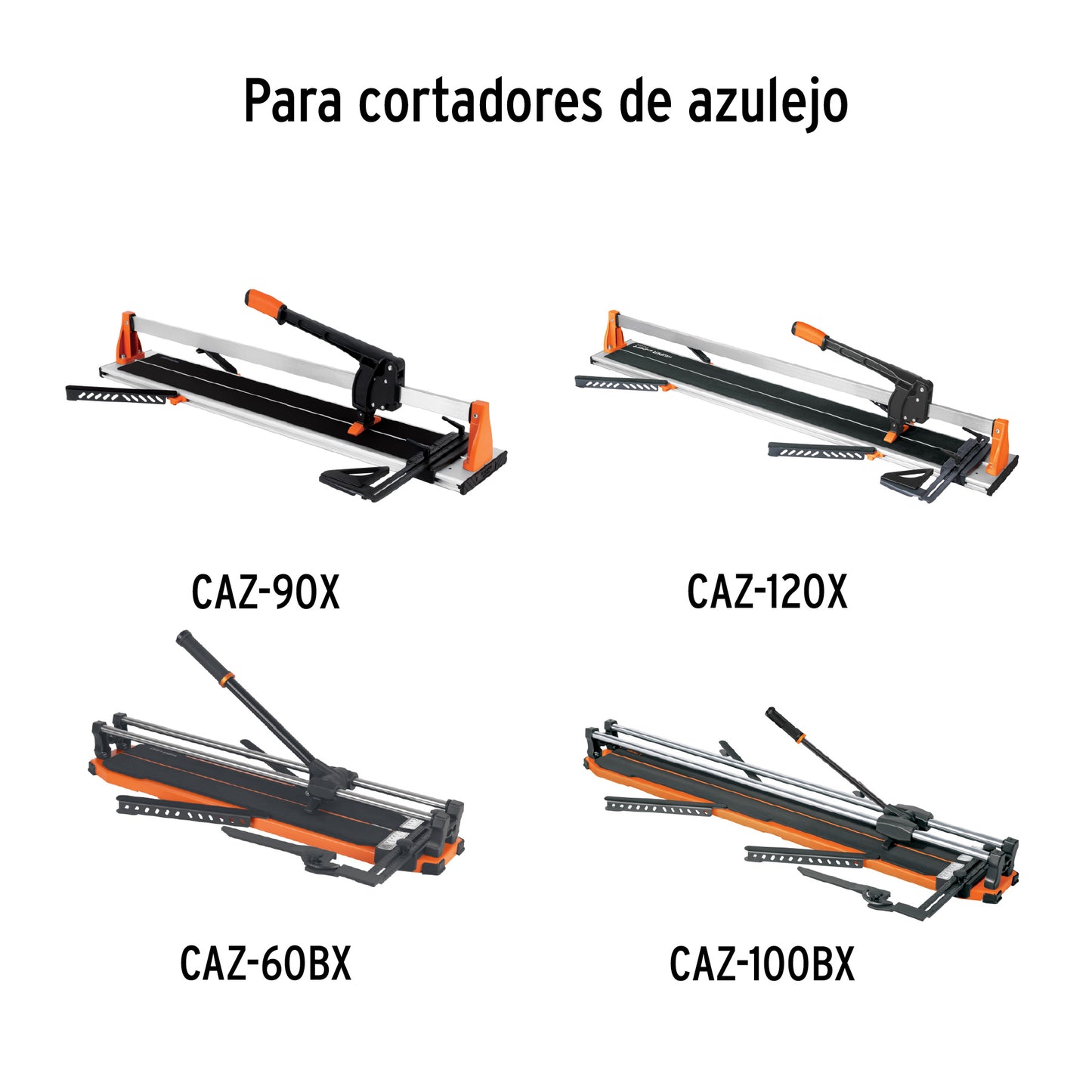 Repuesto de cuchilla para cortadores de azulejo EXPERT 90 y 120. Corte preciso y duradero.