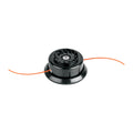 Repuesto de carrete con hilo para DES-45M, TRUPER