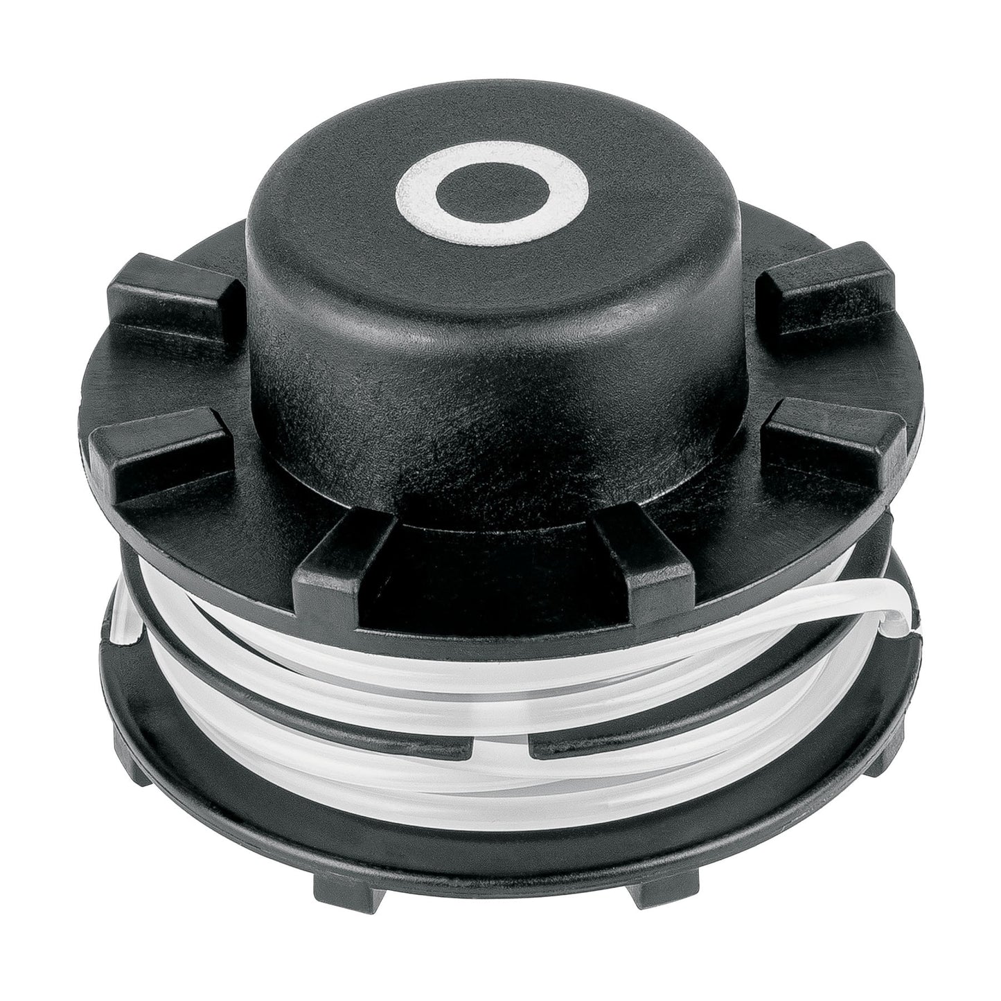 Repuesto de carrete con hilo para DES-52P, PRETUL