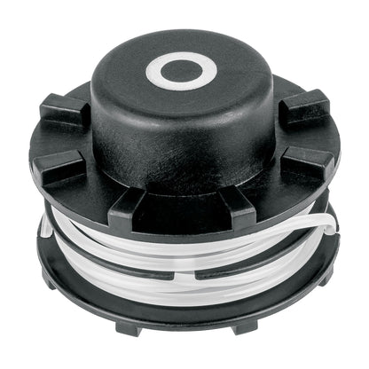 Repuesto de carrete con hilo para DES-52P, PRETUL