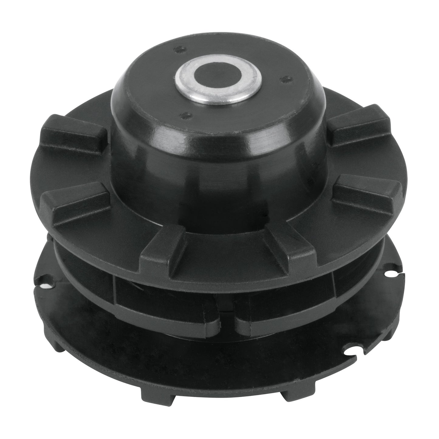 Repuesto de carrete con hilo para DES-330, 430 y 520, TRUPER