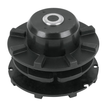 Repuesto de carrete con hilo para DES-330, 430 y 520, TRUPER