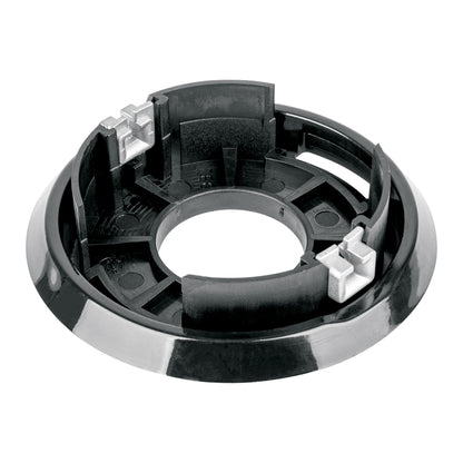 Retenedor de carrete de repuesto para DES-52P, PRETUL