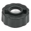 Retenedor de carrete de repuesto para DES-30R, TRUPER