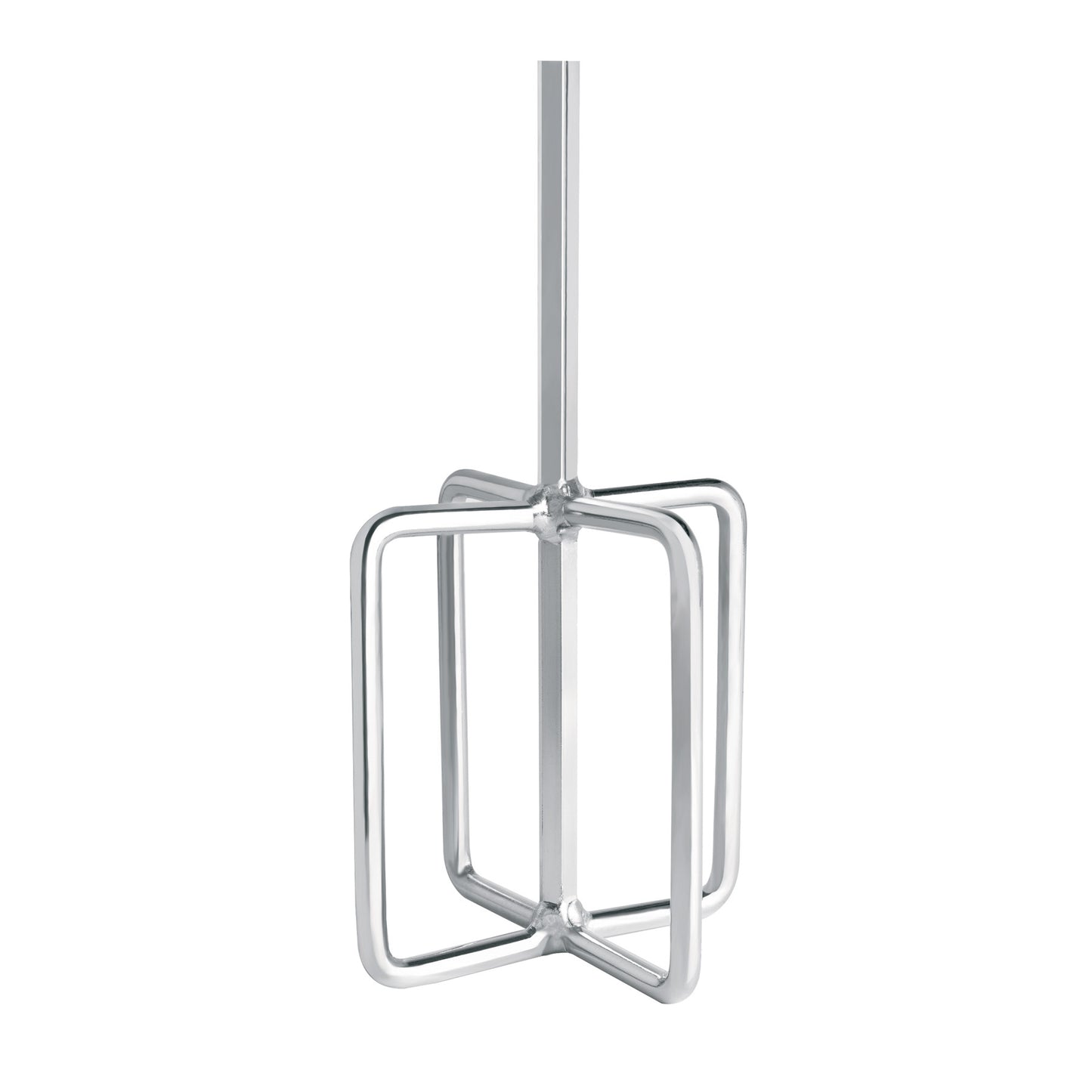 Revolvedor para mortero, 120mm de diámetro, TRUPER