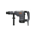 Rotomartillo SDS Max 9kg, 15J, 1500W, TRUPER EXPERT