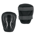Rodilleras Anti-Derrapantes Doble Cápsula EVA Pretul ROD-200 - Protección Profesional para Instalación de Pisos y Alfombras