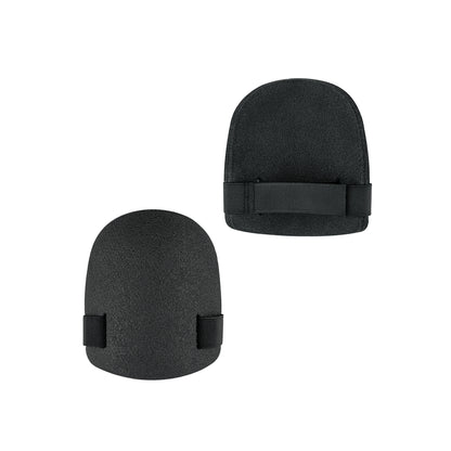 Rodilleras Ultraligeras Pretul ROD-100 - Protección Ergonómica para Jardinería y Trabajos del Hogar con Espuma de Polietileno