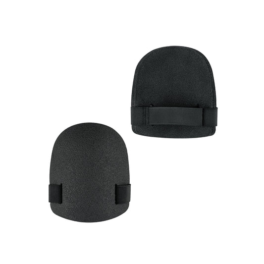 Rodilleras Ultraligeras Pretul ROD-100 - Protección Ergonómica para Jardinería y Trabajos del Hogar con Espuma de Polietileno