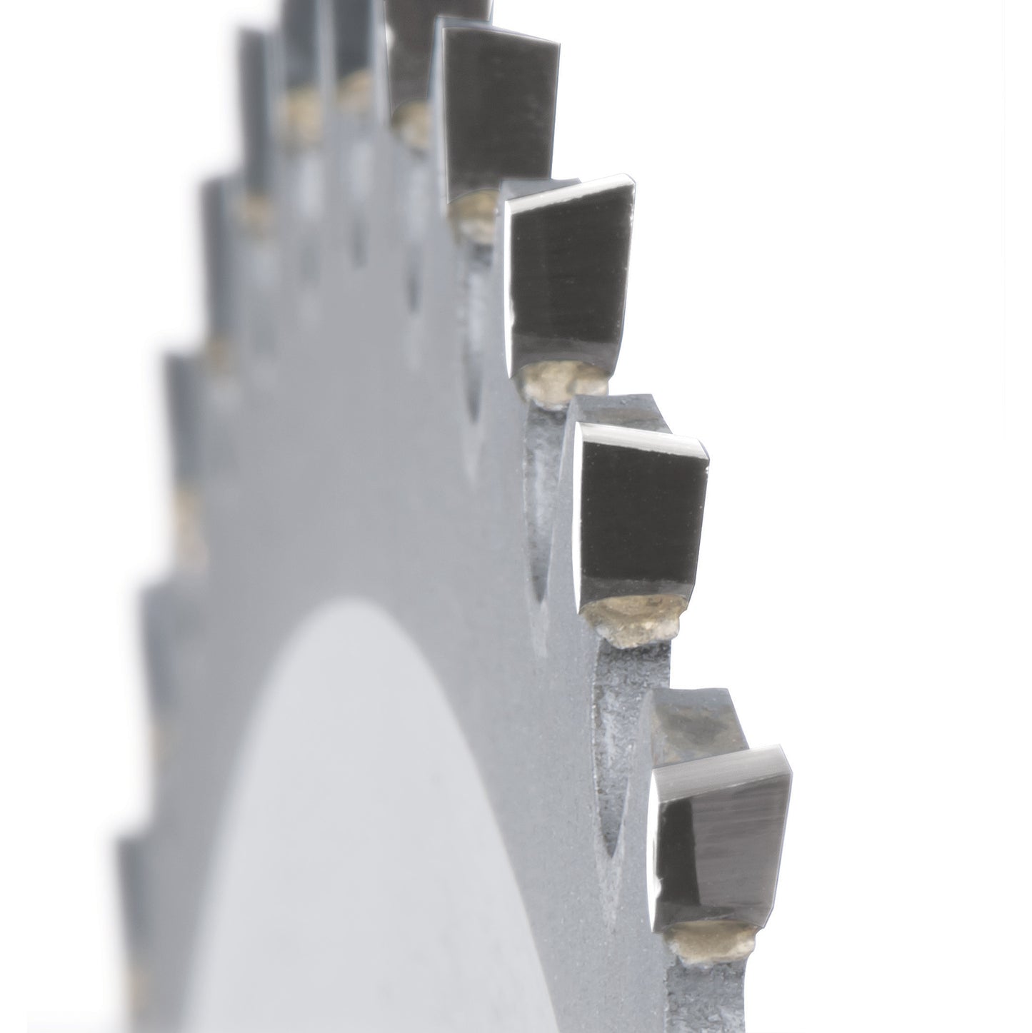 Sierra de Inglete Telescópica 10" 1900W TRUPER SINCO-10X2 - Cortes Precisos Madera y Aluminio con Guía Láser