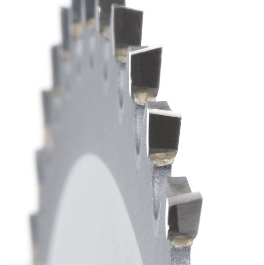 Sierra de Inglete Telescópica 10" 1900W TRUPER SINCO-10X2 - Cortes Precisos Madera y Aluminio con Guía Láser