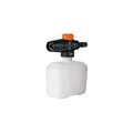 Dispensador de jabón para HILA-1500/HILA-1800, Truper