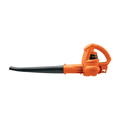 Sopladora Eléctrica TRUPER 960W – Soplador Industrial con Cable