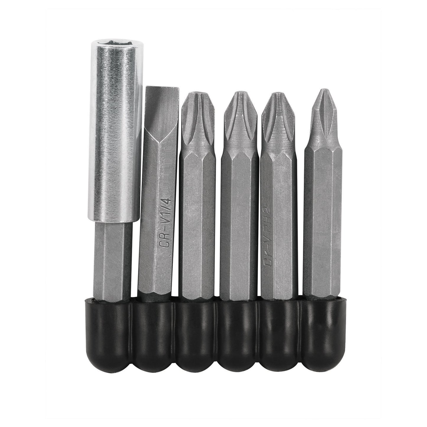 "Taladro Inalámbrico Premium PRETUL 12V 3/8" - Batería Recargable Profesional para Construcción y Carpintería"
