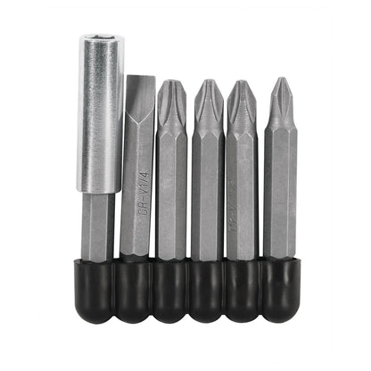 "Taladro Inalámbrico Premium PRETUL 12V 3/8" - Batería Recargable Profesional para Construcción y Carpintería"