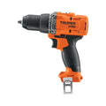 Taladro/destornillador 1/2", 20V, sin accesorios, TRUPER PRO