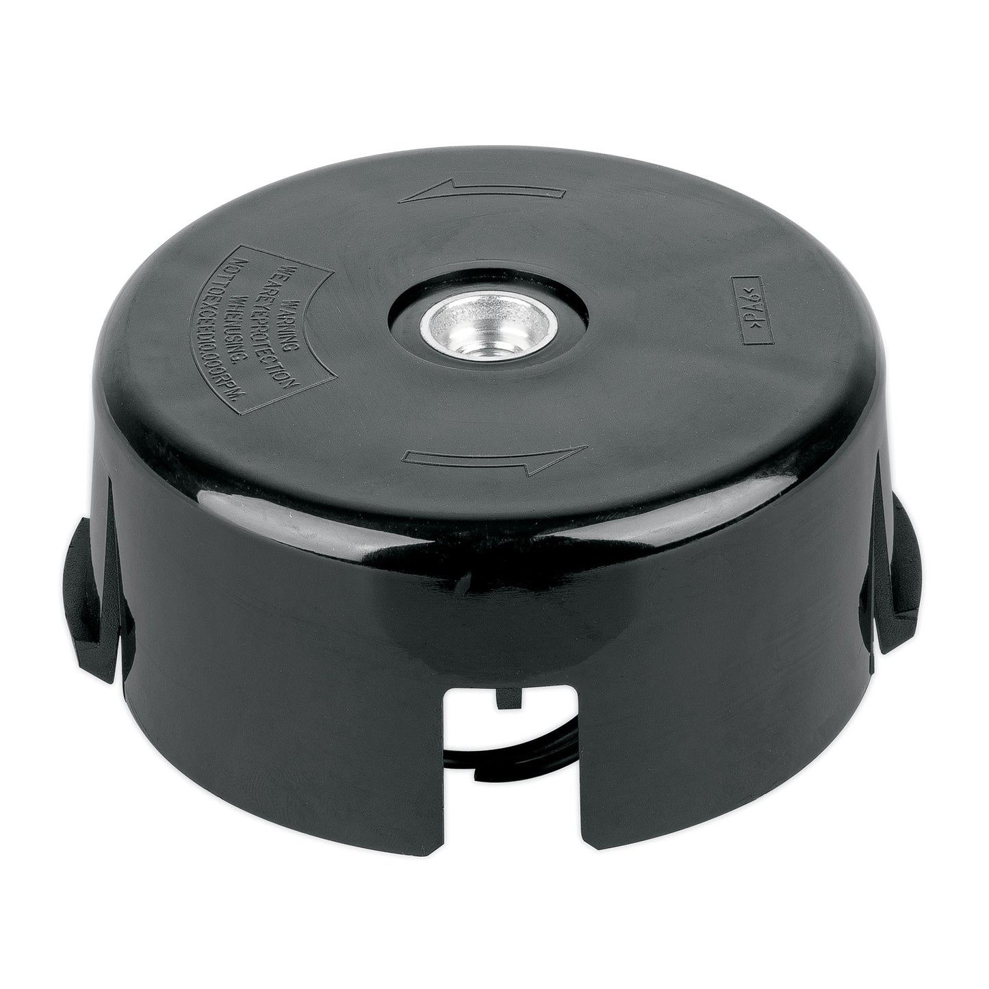 Cubierta de repuesto para DES-52P, PRETUL