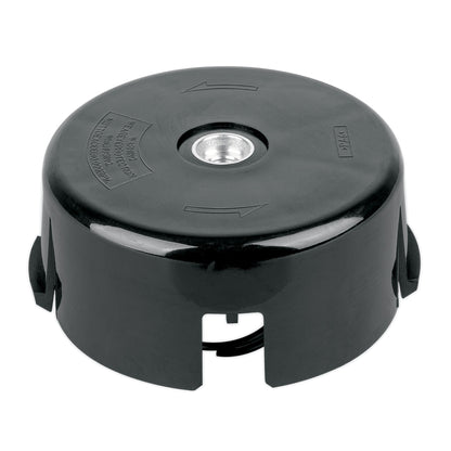 Cubierta de repuesto para DES-52P, PRETUL