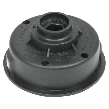 Cubierta de repuesto para DES-30R, TRUPER