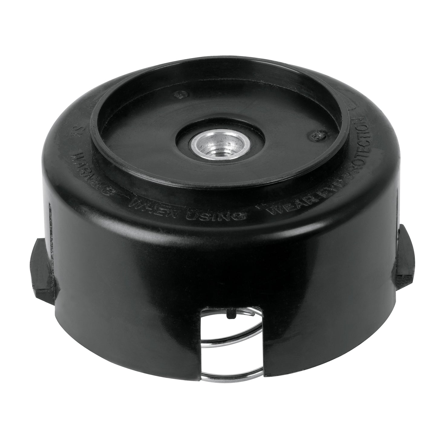 Cubierta de repuesto para DES-330, 430 y 520, TRUPER