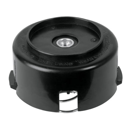 Cubierta de repuesto para DES-330, 430 y 520, TRUPER