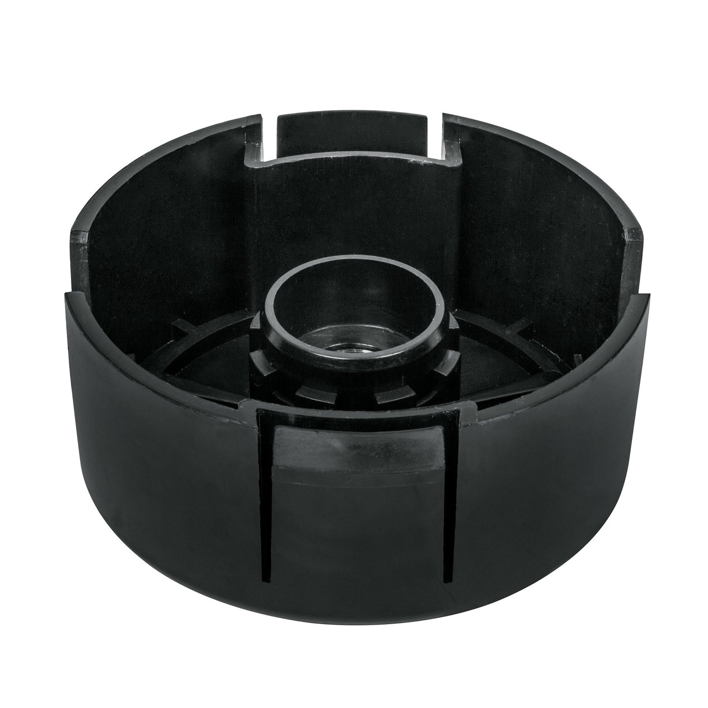 Cubierta de repuesto para DES-63, TRUPER